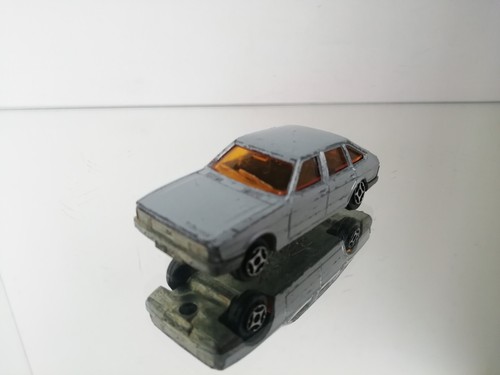 Norev mini jet simca - simca, gt