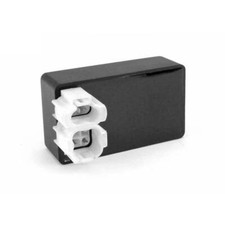 Boitier CDI Scooter CPI