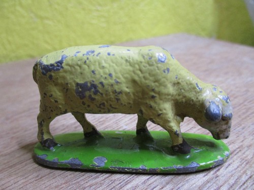 Quiralu ferme mouton avec - quiralu,