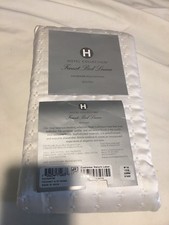 Hotel Collection Finest Bed