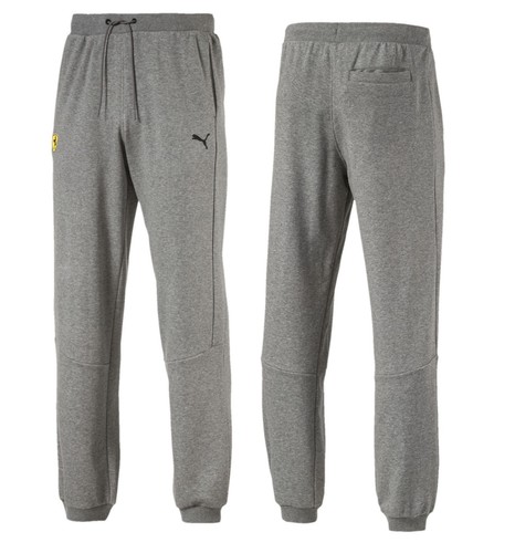 Puma ferrari men 76238903 - puma,