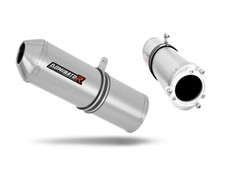 Fits to HONDA CBR 929