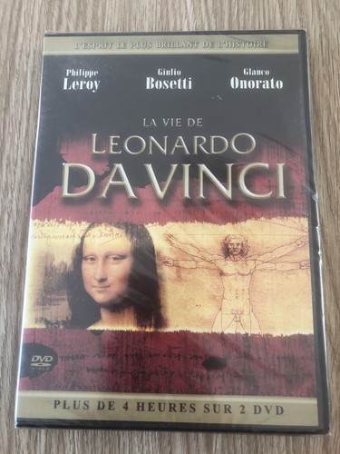 Coffret dvd documentaire - dvd, la