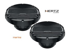 Hertz HMX 6.5-TC MARINE COAX