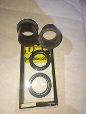 Joint de fourche et coulisseau bronze pour CB750 K2 HONDA