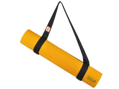 Sangle transport tapis - , yoga