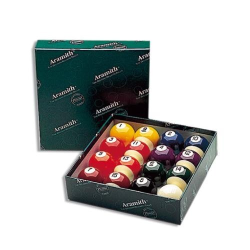 Boules billard billes - boules, de