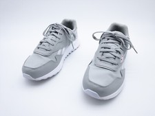 Reebok Heritance Femme Sneaker