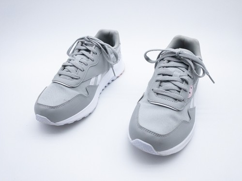 Reebok heritance femme sneaker - heritance,