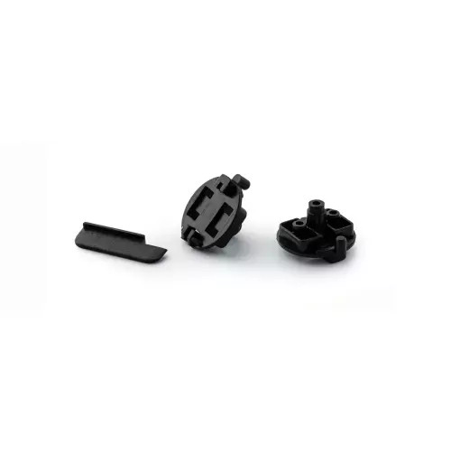 Policar hr01 spare - spare, set