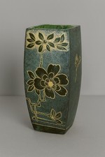 D'après Legras Montjoye