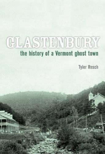Tyler resch glastenbury - tyler,