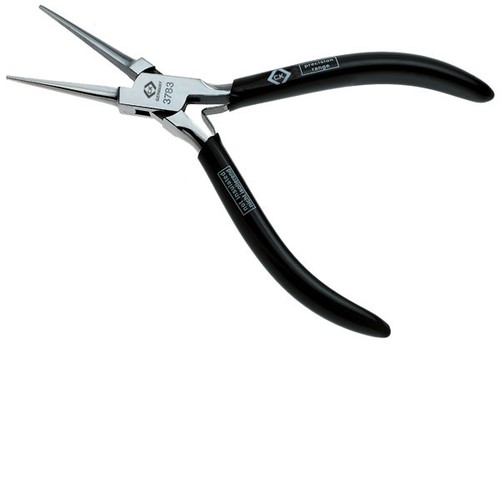 Pince épiler précise ck - pince, À
