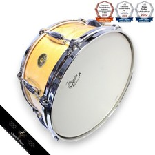 Gretsch USA Custom Hummingbird