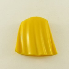14790 Playmobil Cape Jaune mi