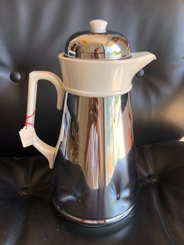 Cafetière théière - cafetière, /