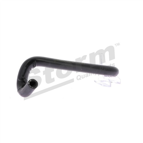 Durite radiateur peugeot - radiateur,