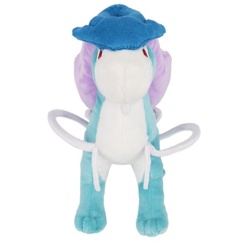 Pocket monsters all star - pocket,
