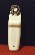 Épilateur électrique Epilady