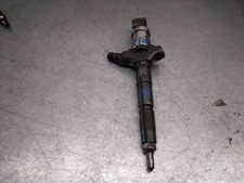 8972391617 injecteur pour