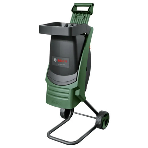 Bosch home and - bosch, garden
