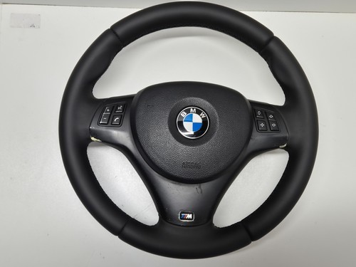 Volant sport multifonction - , m