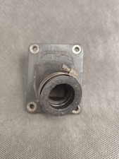 Pipe Admission Cagiva W8 A8