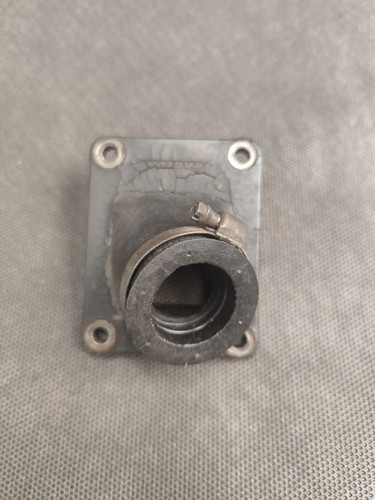 Pipe admission cagiva a8 - admission, w8