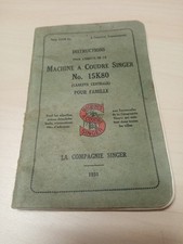 1931 notice brochure - 1931-notice-brochure-, machine