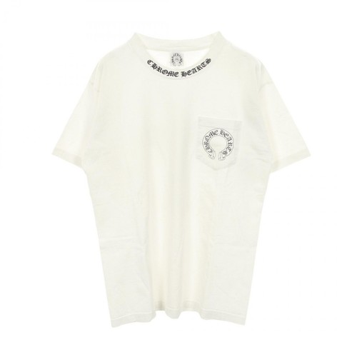 Shirt chrome hearts col fer - chrome,