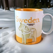mug starbucks café sweden en