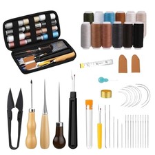 HMCEY 49 Pièces Kit Couture