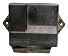 ecu / cdi yamaha 1300 FJR 2002