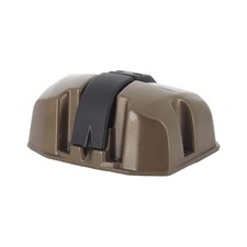 Cache culbuteurs culasse droite (Moto Guzzi - Breva 1100 2005 - 2007)