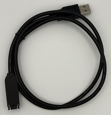Suunto Dive Computer USB