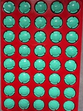 8. Superbe Lot De 40 Capsules Champagne BERAT  De Bonne Côte Rare