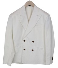 Suitsupply La Spalla Veste