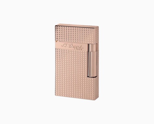 Dupont briquet ligne 2 - dupont,