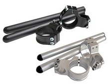 Demi Guidon Racing  Vortex