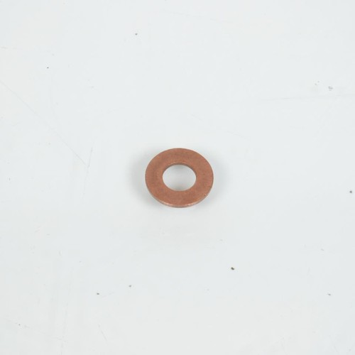 Joint vis carter huile