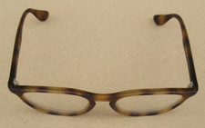 Lunettes de vue Ray ban RB7040