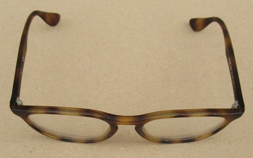 Lunettes vue ray - de,