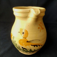 PICHET SAVOIE SAINT JORIOZ