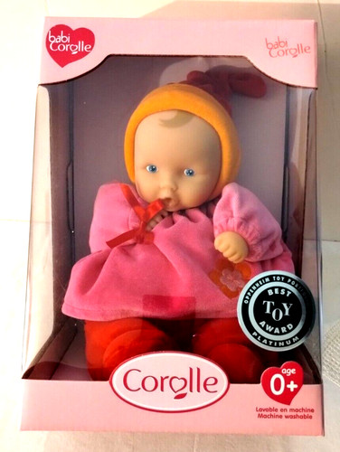 Corolle baby bebe sweet in - bebe,