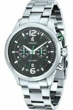 --- Montre  Spinnaker