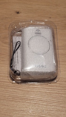 Faac xt2 868 slh - slh, lr