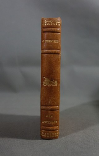 Rare printen mes - rare,
