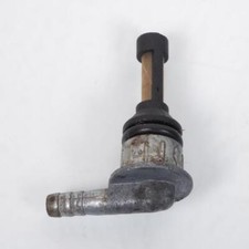 Robinet de réservoir à essence origine pour dirt bike Chinois pour dirt bike