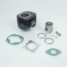 Cylindre RMS pour Scooter