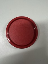 Tupperware bouchon hermétique - bouchon,